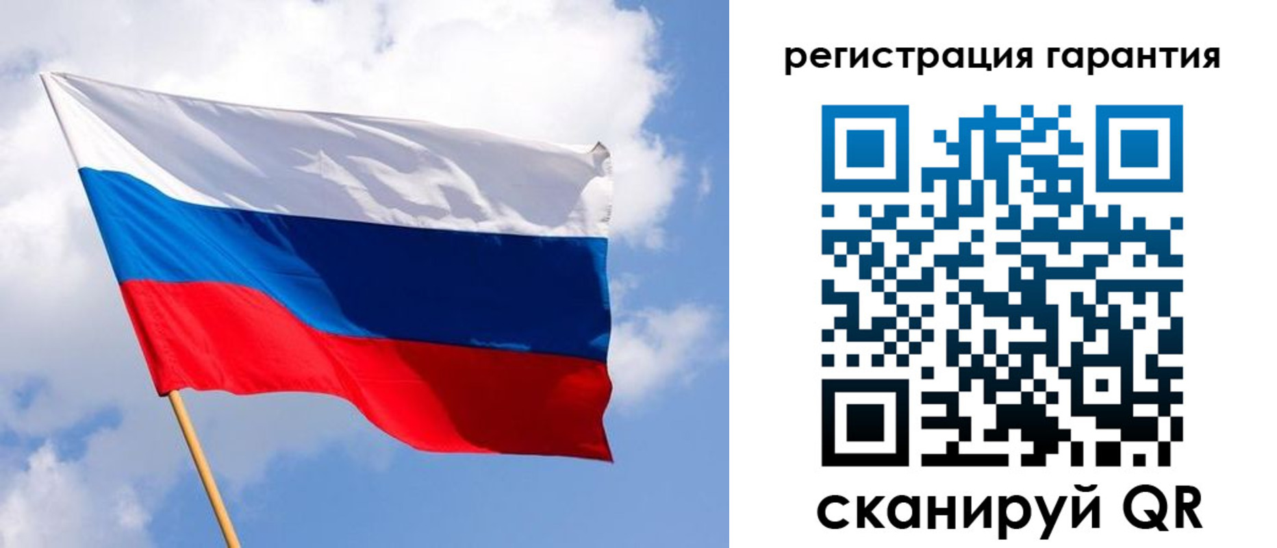 найти адрес прописки в Кувшиново